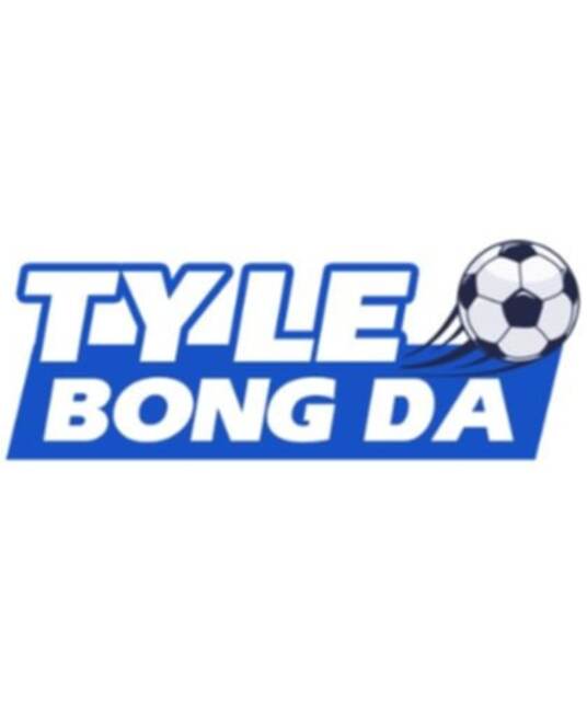 avatar Tỷ Lệ Bóng Đá Hôm Nay