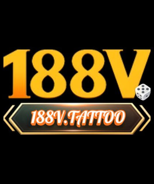 avatar 188V Tattoo
