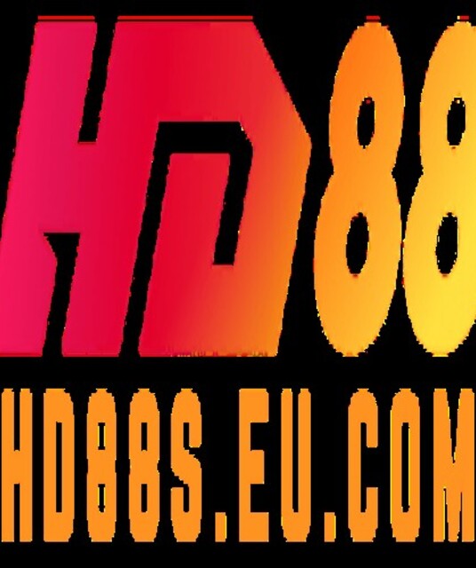 avatar HD88 NHÀ CÁI HD88 NHÀ CÁI HD88