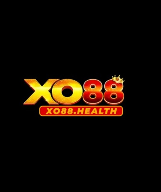 avatar XO88 HEALTH