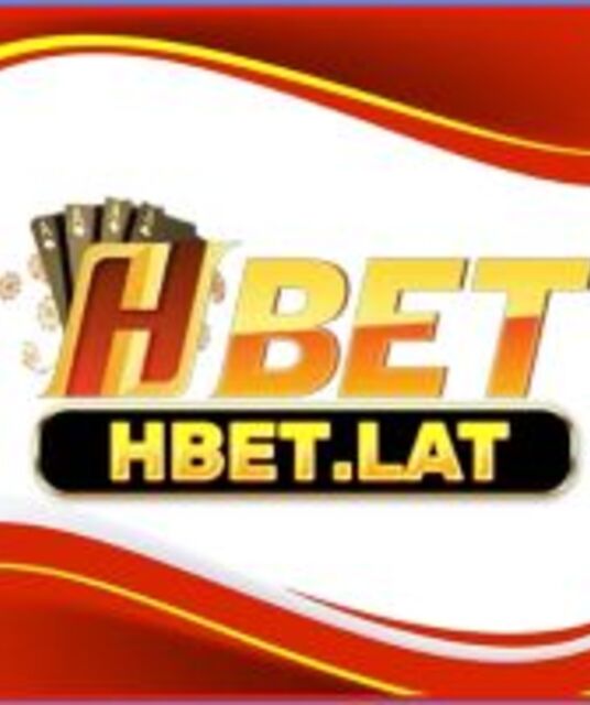 avatar hbetlat