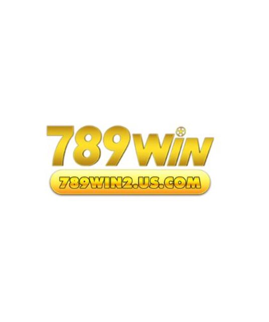 avatar 789win us com