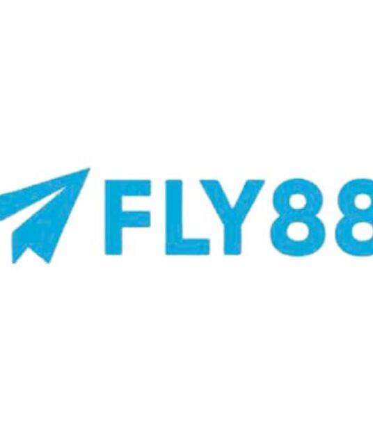 avatar FLY88 Nhà Cái Cá Cược Uy Tín Hàng Đầu Việt Nam 2025