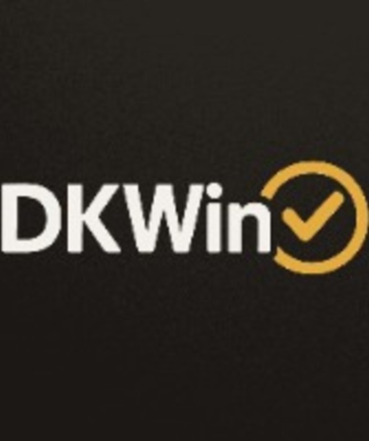 avatar DKWin Game