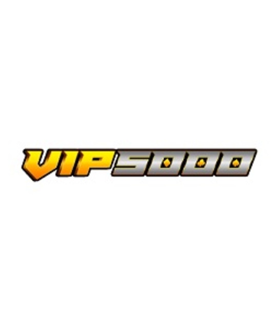 avatar vip5000 slot