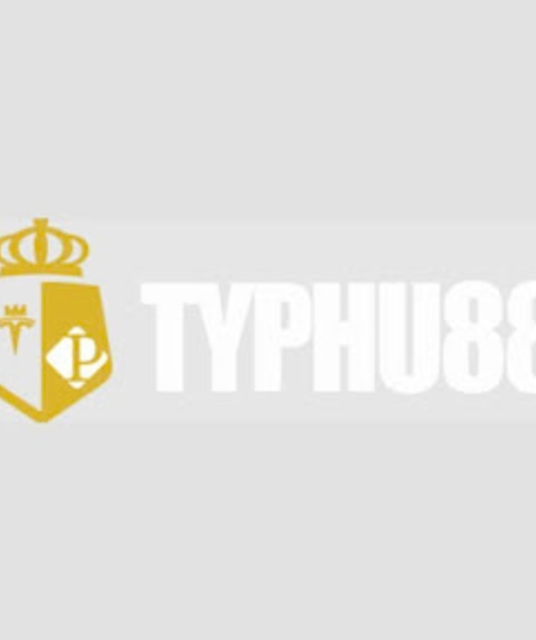 avatar typhu88baby