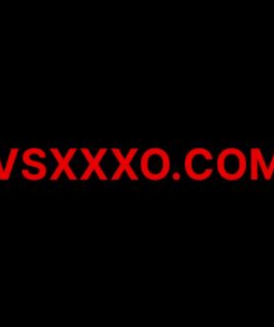 avatar 79Z สนามเดิมพันสุดหรู