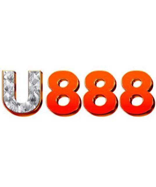 avatar U888
