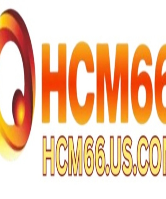 avatar Hcm66 uscom