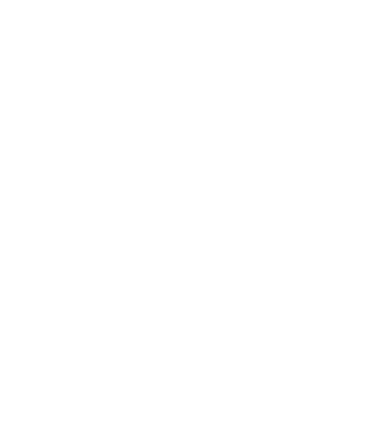 avatar Nhà cái C168 