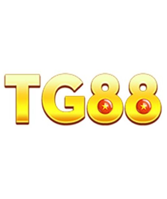 avatar Tg88i Name