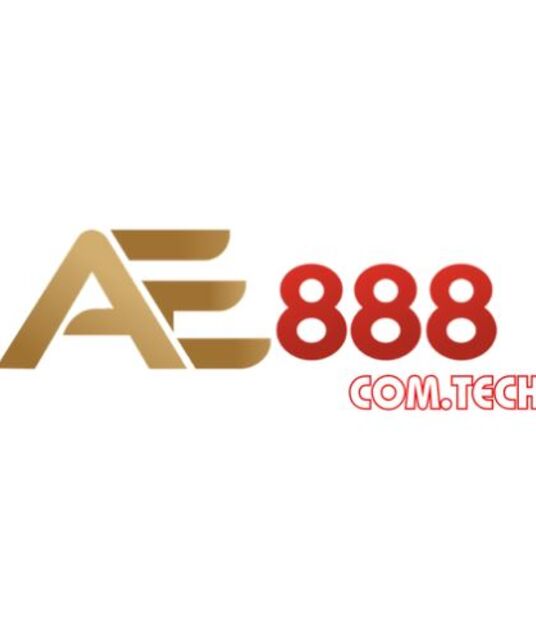 avatar AE888 Link Vào Trang Cá Cược
