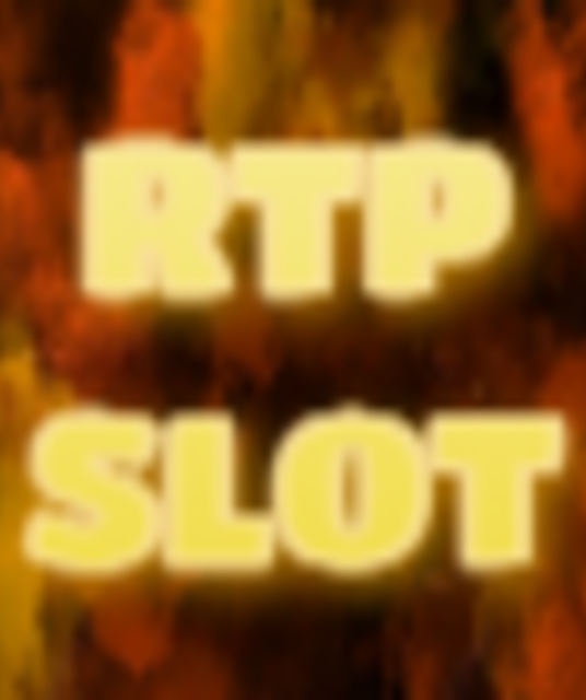 avatar bounjourcoffee