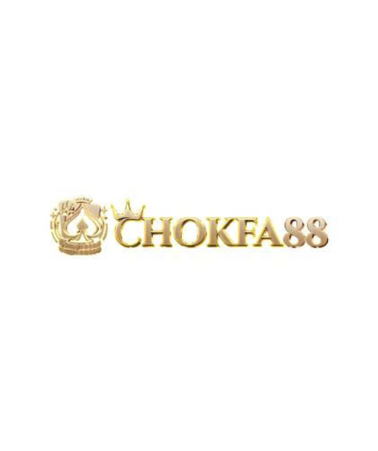 avatar Chokfa88
