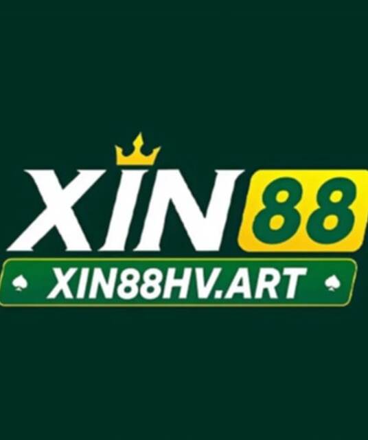 avatar Xin88 - Trang Chủ Chính Thức