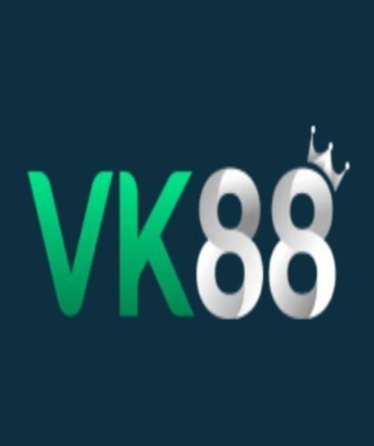 avatar VK88
