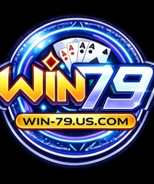 avatar Win79 - Cổng Game Bài Đổi Thưởng