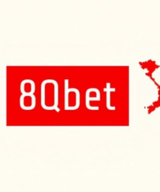 avatar 8Qbet