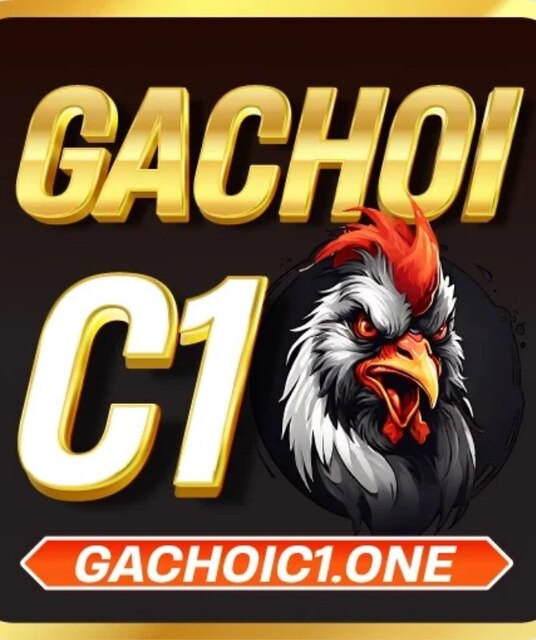 avatar Gachoic1
