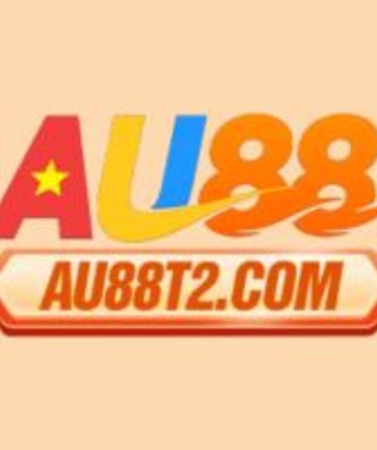 avatar au88t2com
