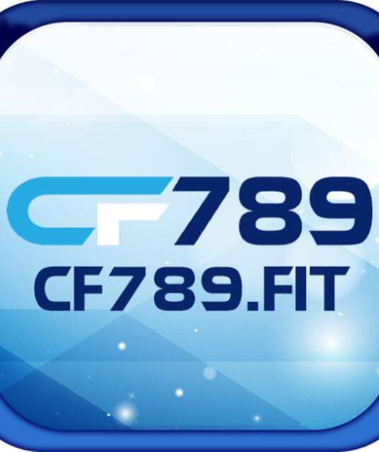 avatar cf789fit