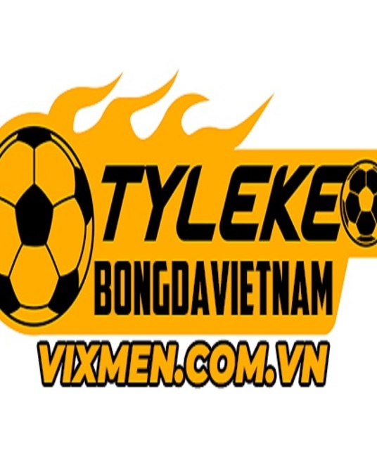 avatar Tỷ lệ kèo bóng đá Việt Nam