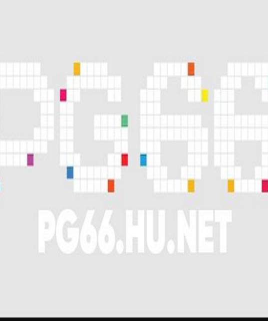 avatar Pg66 hu net