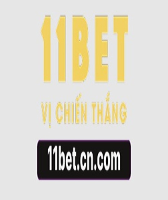 avatar Nhà cái 11BET
