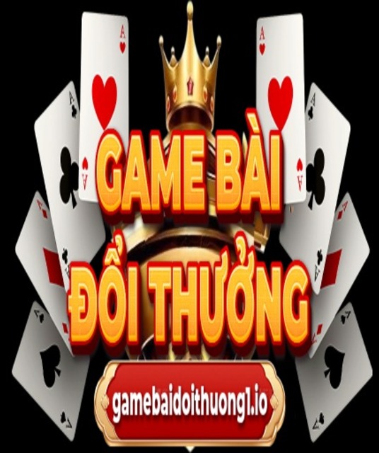 avatar Game bài đổi thưởng