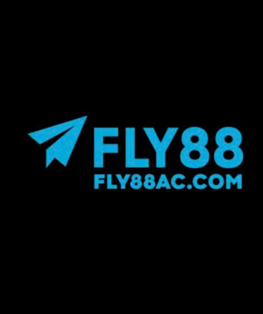 avatar Fly88