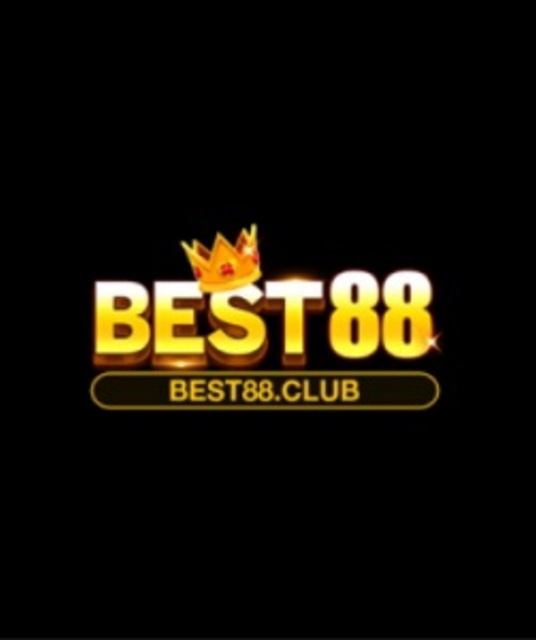 avatar BEST88