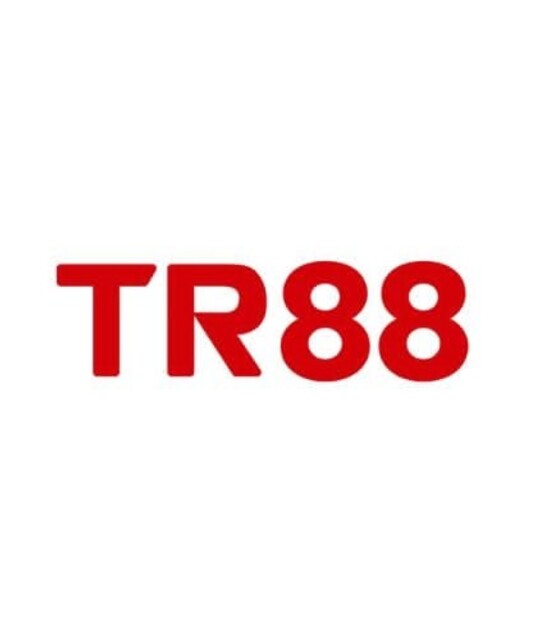 avatar TR88
