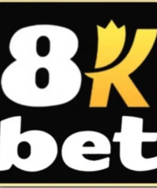 avatar 8Kbet