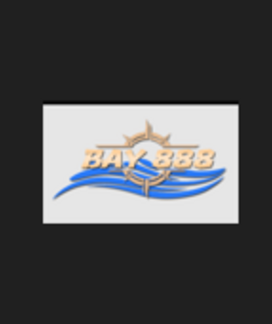 avatar BAY888