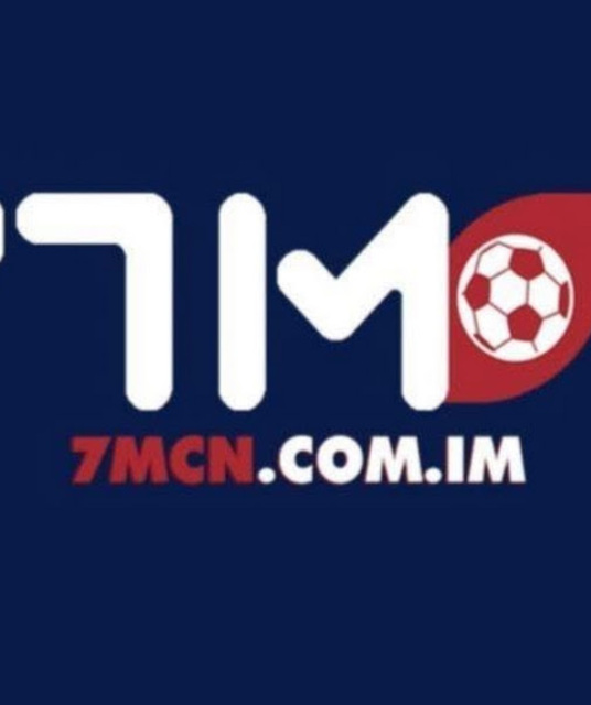 avatar Bongdalu – Trang Tỷ Số Trực Tuyến Chuẩn 7mcn