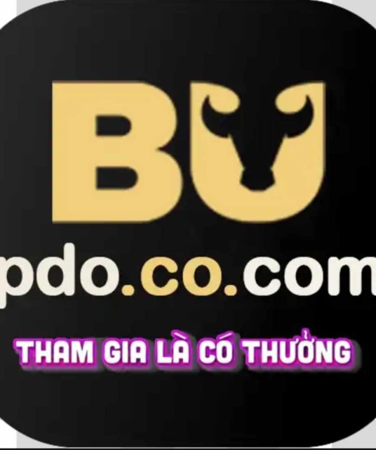 avatar Bubet – Tặng trải nghiệm 100K siêu uy tín