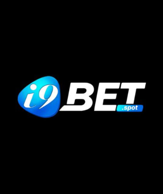 avatar I9bet Spot