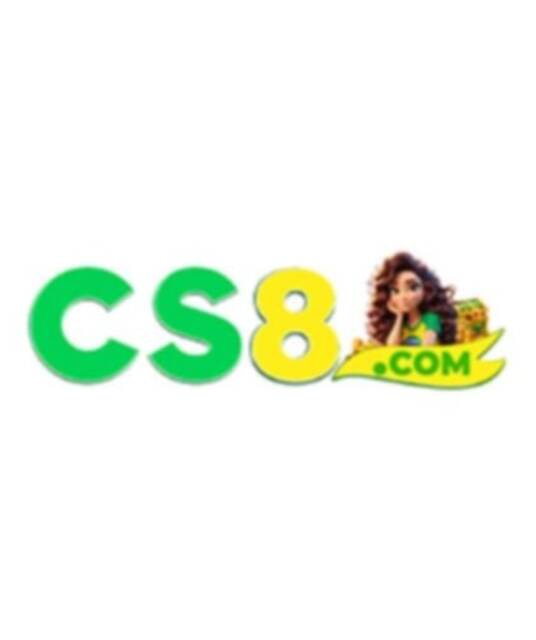 avatar CS8 VIP 🎯 – Site Oficial com Bônus Exclusivo