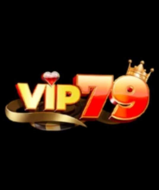 avatar Vip79 - Chơi mượt trên mọi thiết bị