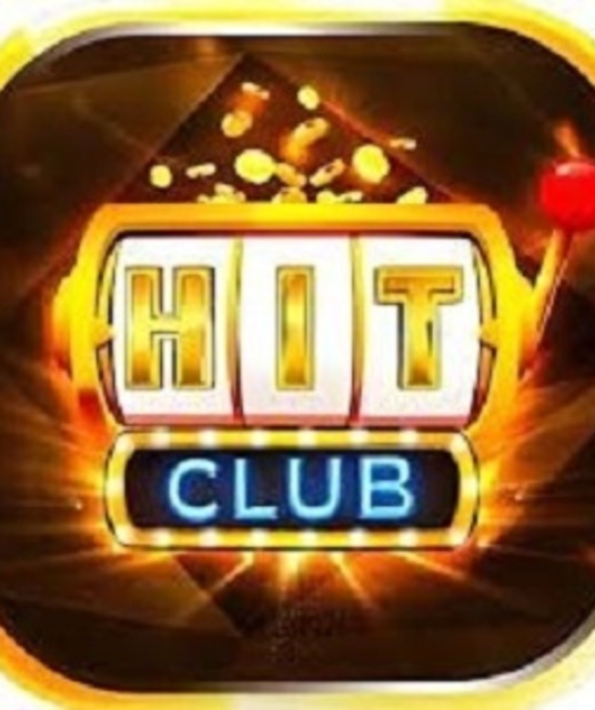 avatar Hitclub66 fun