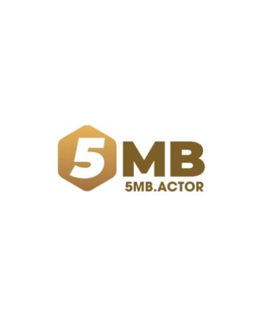 avatar 5MB ACTOR