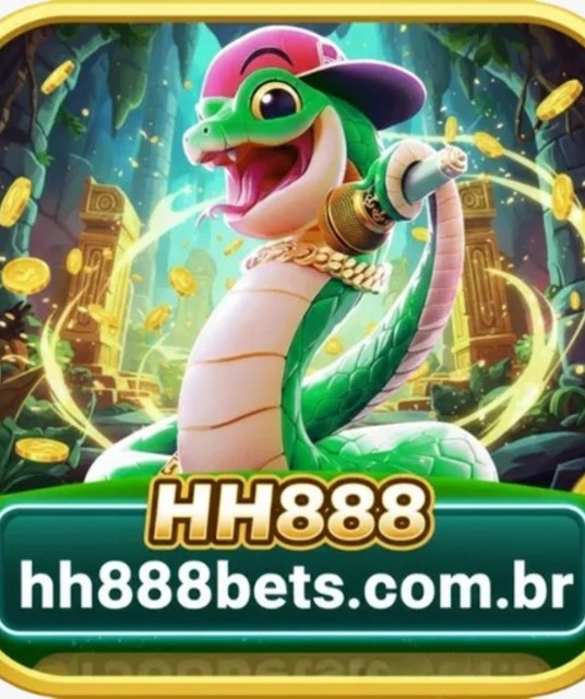 avatar Hh888bets com br