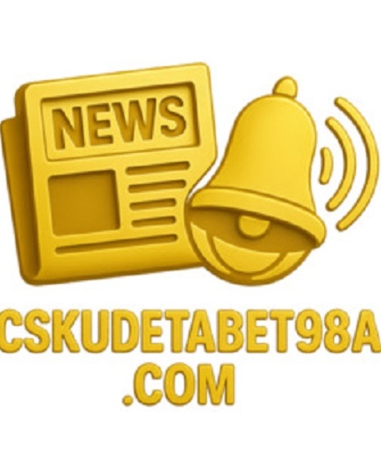 avatar cskudetabet98a com