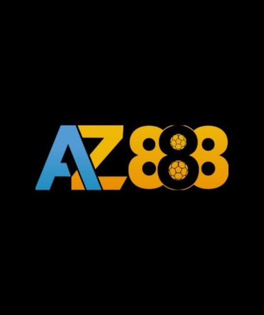 avatar az888 com co
