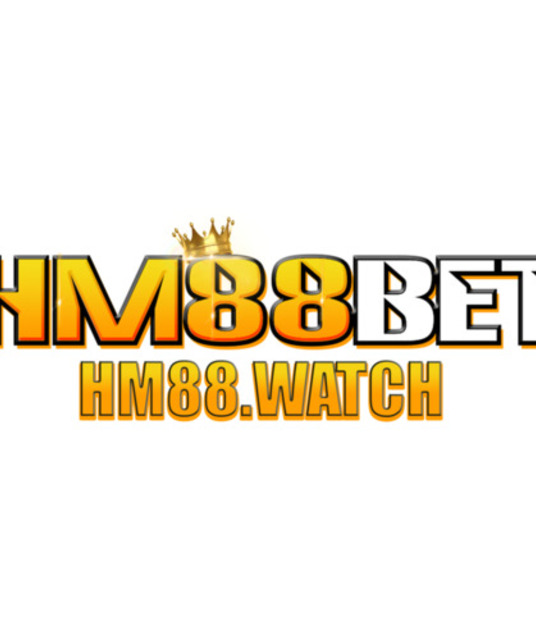 avatar HM88 WATCH