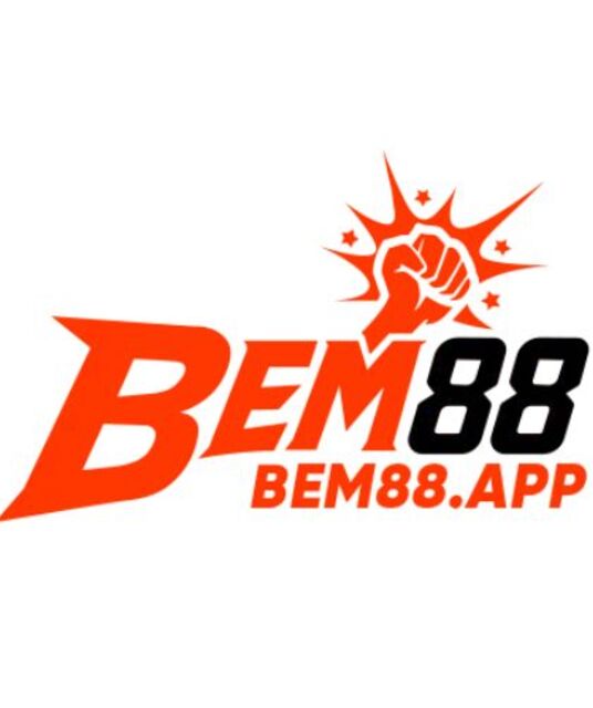 avatar BEM88 Sân chơi giải trí đỉnh cao