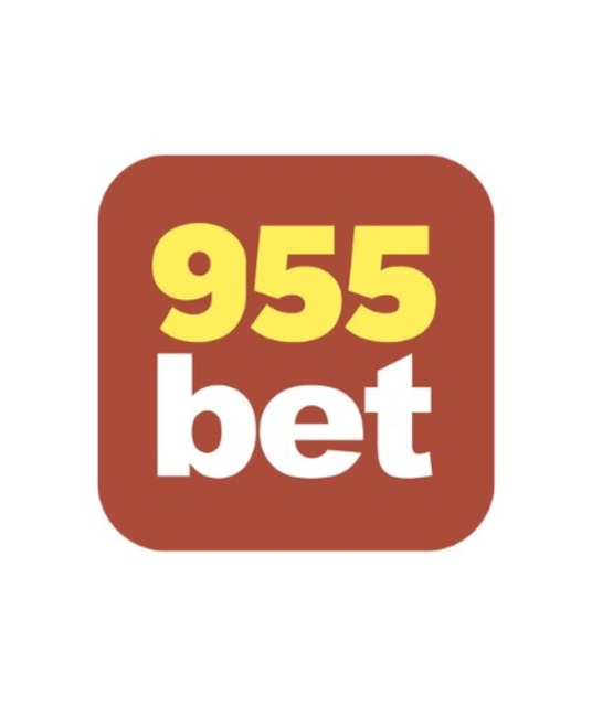avatar 955bet