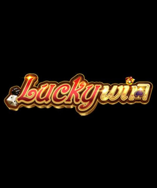 avatar Luckywin Comse