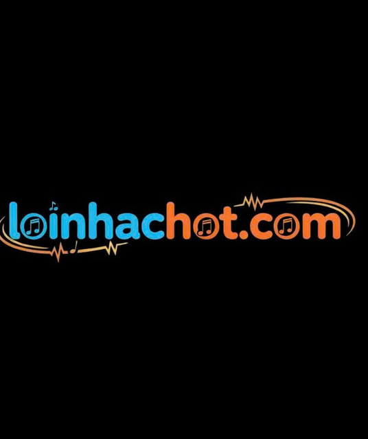avatar Lời Nhạc Hot