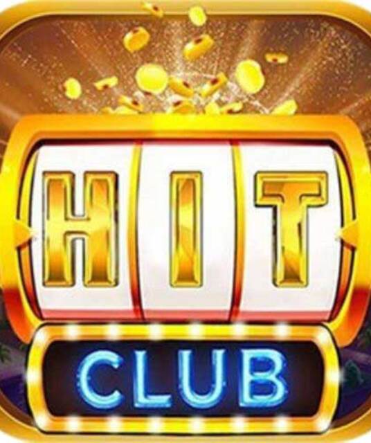 avatar Game Bài Đổi Thưởng